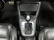 Volkswagen Tiguan Avenue, 2012 года, пробег 305872 км