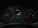 Volkswagen Polo SELECT, 2019 года, пробег 78162 км
