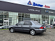 Mitsubishi Lancer, 2004 года, пробег 186672 км