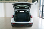 Belgee X50 Active, белый