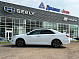 Toyota Camry Престиж, 2016 года, пробег 236466 км