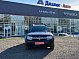 Renault Duster Expression, 2019 года, пробег 52768 км