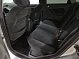 Ford Focus Ghia, 2007 года, пробег 271369 км