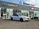 BMW 5 серии, 2014 года, пробег 148801 км