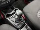 Lada (ВАЗ) Granta Comfort Light, 2022 года, пробег 50371 км