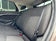 Lada (ВАЗ) Vesta Comfort Winter EnjoY Pro, 2020 года, пробег 128824 км