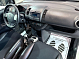 Nissan Note Luxury, 2013 года, пробег 217000 км
