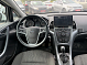 Opel Astra Cosmo, 2013 года, пробег 147217 км