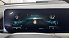 JETOUR X50 Luxury, черный