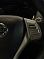 Nissan X-Trail SE, 2016 года, пробег 210000 км