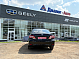 Toyota Corolla, 2013 года, пробег 79194 км