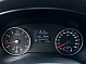 Kia Sportage Classic "Теплые опции", 2018 года, пробег 61550 км
