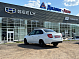 Lada (ВАЗ) Granta Classic Optima, 2023 года, пробег 48385 км