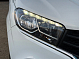 Lada (ВАЗ) XRAY #Club, 2021 года, пробег 62400 км