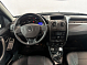 Renault Duster Privilege, 2017 года, пробег 86000 км