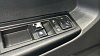 Lada (ВАЗ) Vesta Comfort, 2017 года, пробег 171000 км