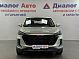 BAIC X35 Fashion Plus, 2023 года, пробег 5500 км