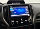 Subaru XV, 2020 года, пробег 89397 км