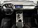 Geely Coolray Comfort, 2021 года, пробег 41500 км