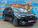Chery Tiggo 8 Pro Dreamline, 2022 года, пробег 140000 км