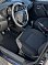 Lada (ВАЗ) Granta Comfort'23, 2024 года, пробег 22233 км