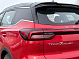 Chery Tiggo 7 Pro Max Ultimate, 2023 года, пробег 19173 км