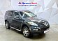 Great Wall Hover H5 Luxe, 2012 года, пробег 205138 км