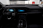JETOUR X90 PLUS Luxury, синий