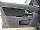 Lada (ВАЗ) Priora Norma White Edition 21705-45-057, 2016 года, пробег 122438 км