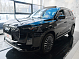 Tenet T8 Ультра 4WD, черный