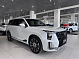 GAC GS8 GX Premium, белый