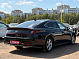 Hyundai Sonata, 2020 года, пробег 91830 км
