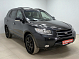 Hyundai Santa Fe GLS BM122402Ef, 2008 года, пробег 301387 км
