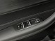 Chery Tiggo 4 Pro Family, 2024 года, пробег 22000 км