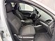 Lada (ВАЗ) Vesta Comfort, 2017 года, пробег 119000 км