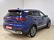 Chery Tiggo 8 Prestige, 2020 года, пробег 139000 км