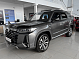 Changan CS95 Люкс, белый