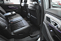 GAC GS8 GX Premium, серый