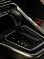 Kaiyi E5 Luxury, 2023 года, пробег 34000 км