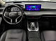 Haval Jolion Premium, 2023 года, пробег 97500 км
