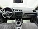 Volkswagen Jetta Sochi Edition, 2014 года, пробег 154082 км