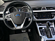 Geely Atlas Comfort, 2018 года, пробег 60000 км