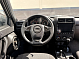 Lada (ВАЗ) Niva Legend Luxe Кондиционер, 2024 года, пробег 28331 км