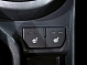 Kia Rio Comfort, 2015 года, пробег 240000 км