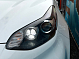 Kia Sportage Luxe+, 2019 года, пробег 98333 км