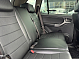 Chery Tiggo (T11) Luxury, 2015 года, пробег 123476 км