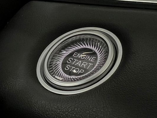 Chery Tiggo 7 Pro Max Active AWD, 2024 года, пробег 21895 км