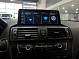 BMW 1 серии, 2012 года, пробег 217962 км