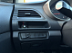 Haima M3, 2014 года, пробег 200000 км
