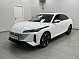 Changan Lamore Техно, 2024 года, пробег 26850 км